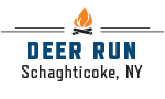 AB Deer Run, Schaghticoke, NY