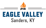 AB Eagle Valley, Sanders, KY