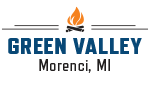 AB Green Valley, Morenci, MI
