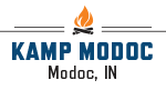 AB Kamp Modoc, Modoc, IN