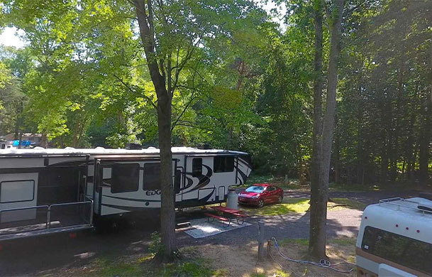 50 Amp W/E/S Preferred