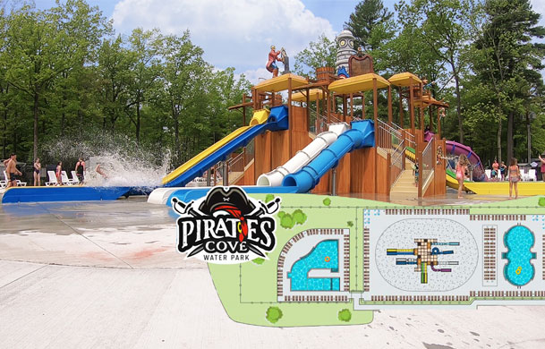 Fun for the Whole Family